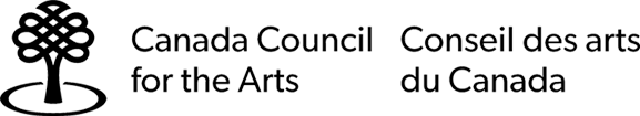 candian_council