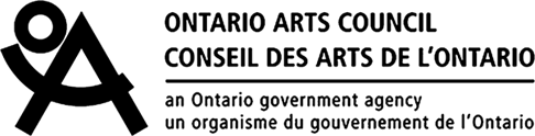 ontario_council