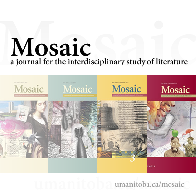 Mosaic Ad 2015