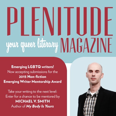 plenitude-puritan-ad-draft-june-18