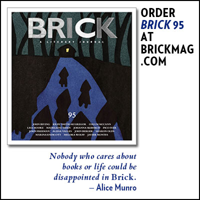 Puritan_Brick95Ad_Web